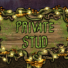 shroom priv stud thumb.png