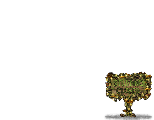 shroom stud closed.png