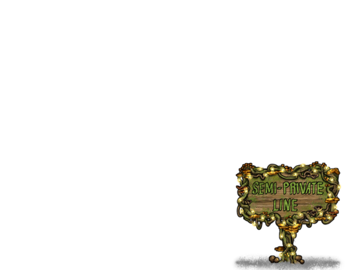 shroom semi priv line.png