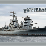 BATTLESHIP (4)