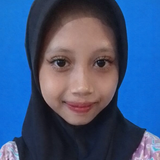 ChatGPT Image Jan 6, 2026, 07 16 21 AM