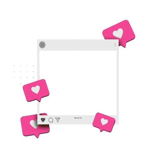 5cbb00e3cb281229fc3632f9e6c9c30d.png