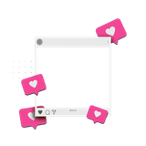 5cbb00e3cb281229fc3632f9e6c9c30d
