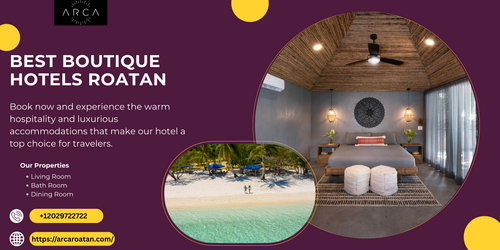 Find your stay at Roatan Boutique Hotels reserve today!.png