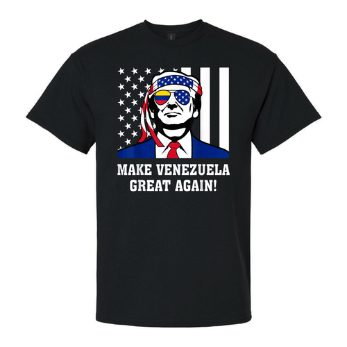 tscmvgaband Black.png