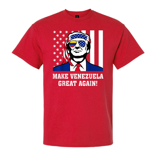 tscmvgaband Red.png