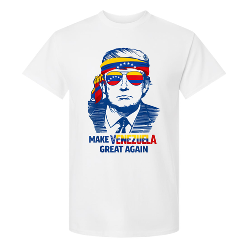 tscmvgacolorful White.png