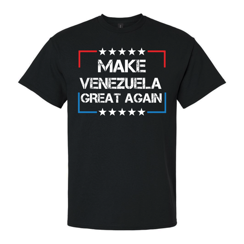 tscmvgacorner Black.png