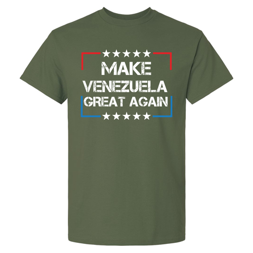 tscmvgacorner Military.png