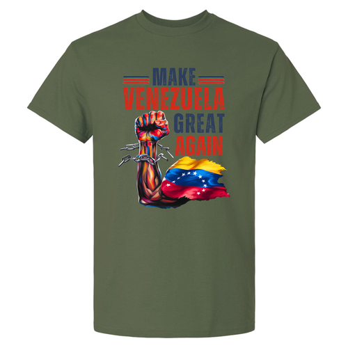 tscmvgaarmblue Military.png