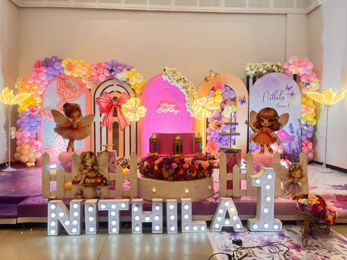 WhatsApp Image 2026 01 05 at 12.47.07 PM.jpg