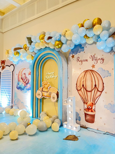 WhatsApp Image 2026 01 05 at 12.46.35 PM (1).jpg