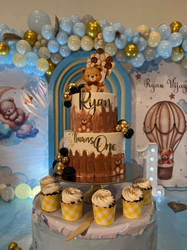 WhatsApp Image 2026 01 05 at 12.46.35 PM.jpg