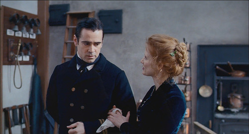 Miss.Julie.2014.1080p.AMZN.WEB DL.CZ EN.DD+5.1.x264 monkee.mkv 20260105 192904.580.jpg