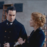 Miss.Julie.2014.1080p.AMZN.WEB DL.CZ EN.DD+5.1.x264 monkee.mkv 20260105 192904.580