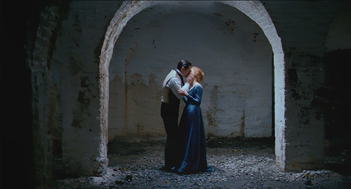 Miss.Julie.2014.1080p.AMZN.WEB DL.CZ EN.DD+5.1.x264 monkee.mkv 20260105 192927.252.jpg