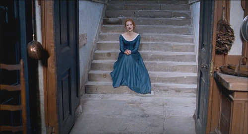 Miss.Julie.2014.1080p.AMZN.WEB DL.CZ EN.DD+5.1.x264 monkee.mkv 20260105 192916.356.jpg