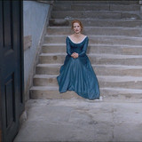 Miss.Julie.2014.1080p.AMZN.WEB DL.CZ EN.DD+5.1.x264 monkee.mkv 20260105 192916.356