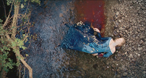 Miss.Julie.2014.1080p.AMZN.WEB DL.CZ EN.DD+5.1.x264 monkee.mkv 20260105 192953.734.jpg