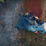 Miss.Julie.2014.1080p.AMZN.WEB DL.CZ EN.DD+5.1.x264 monkee.mkv 20260105 192953.734