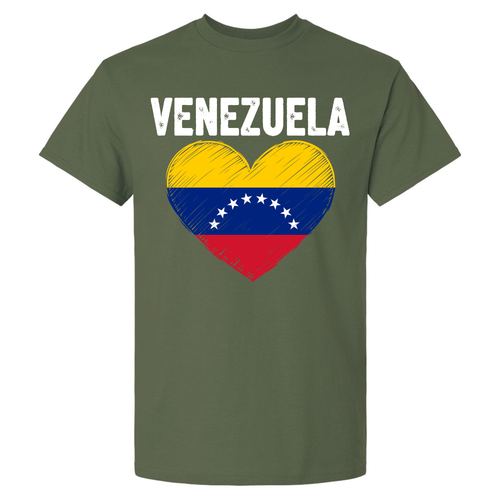 tscvenflghrt Military.png