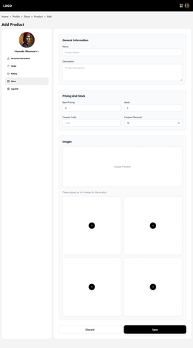 upolad product.png