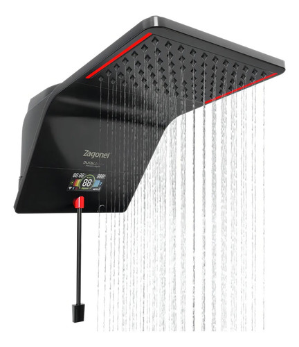 imgi 122 D Q NP 2X 922926 MLA99457456726 112025 F.jpg