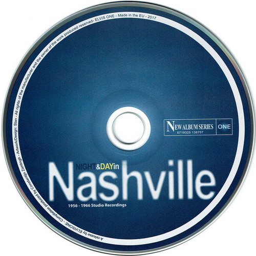 night and day in nashville 3