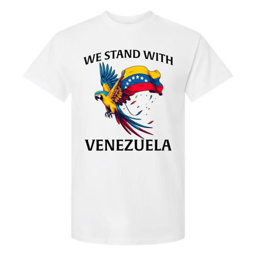 tscstndvenmacaw White.png