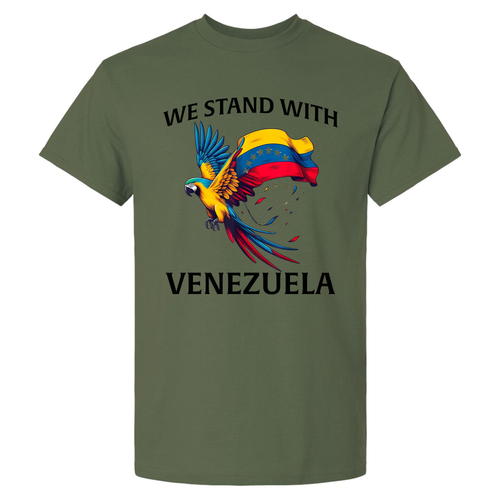 tscstndvenmacaw Military.png