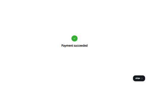 payment success.png