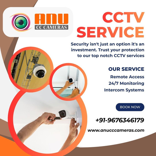 Best CCTV Installation Services | CCTV Cameras in Hyderabad.jpg