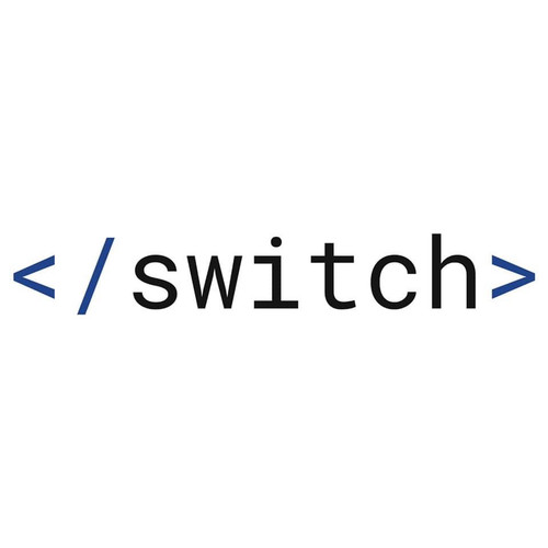 switch logo.jpg
