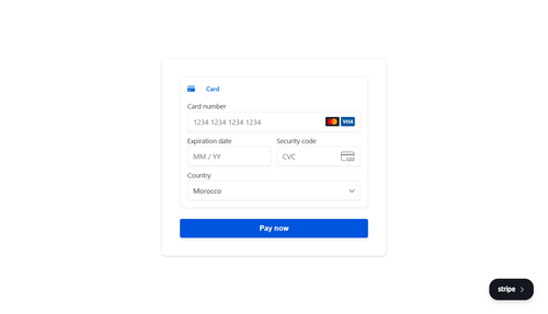 payment.png