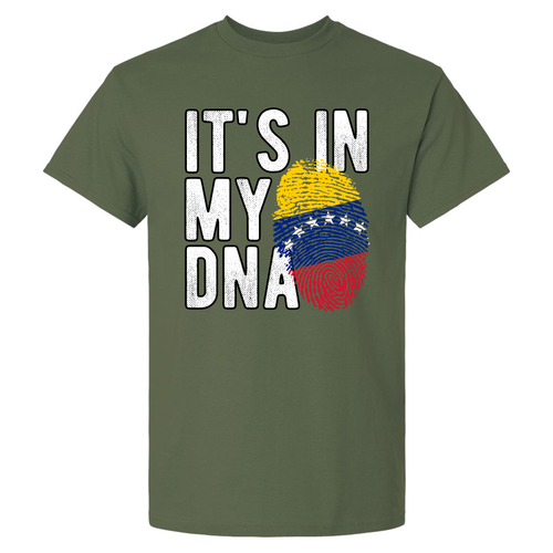 tscvendna Military.png