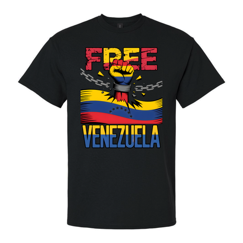 tscvenfreechnfst Black.png