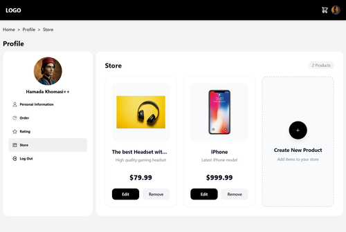 store 1.png