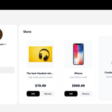 store 1