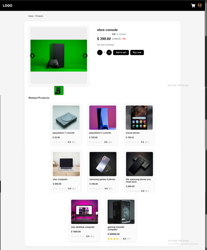 product des.png