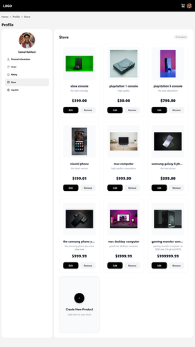 store 2.png