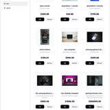 store 2