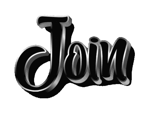 Join 1 5 2026.gif