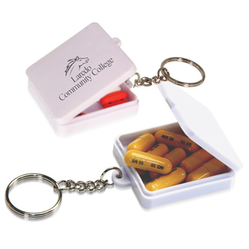 PapaChina Presents Promotional Pill Boxes In Bulk For Giveaways.jpg