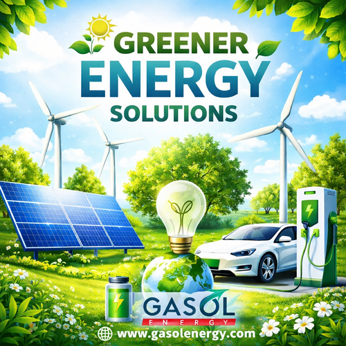 Clean and Sustainable Power Options for a Better Future.png