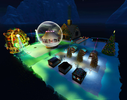 19b4a0ae47b12 screenshotUrl.jpg