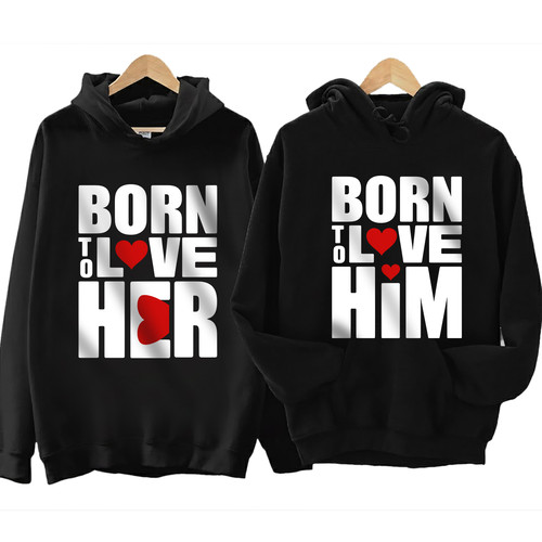 mk hodile mặt trc.jpg2 (12).jpg