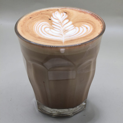 mocca.jpg