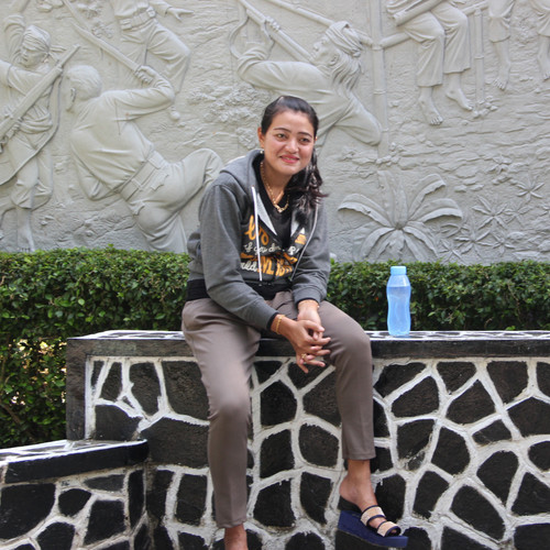 IMG 4929b.jpg