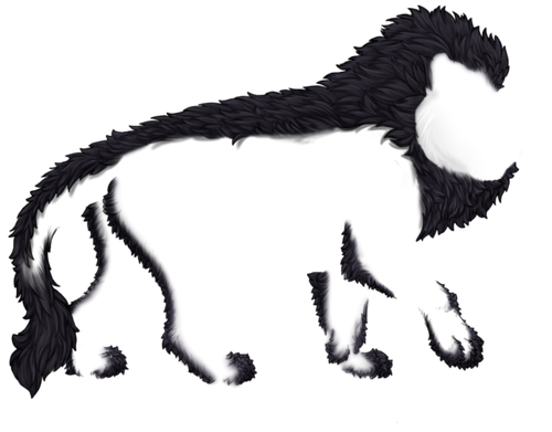 cimmerian female.png