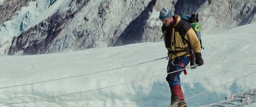 vlcsnap 2026 01 05 22h23m42s702.png